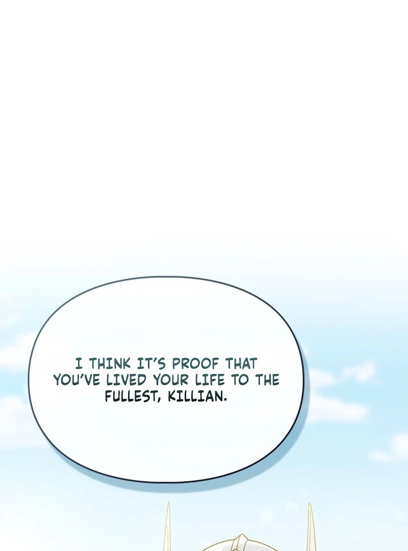 I Hired a Villain as My Housekeeper Chapter 30 - Page 44