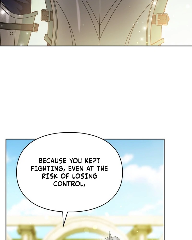 I Hired a Villain as My Housekeeper Chapter 30 - Page 46