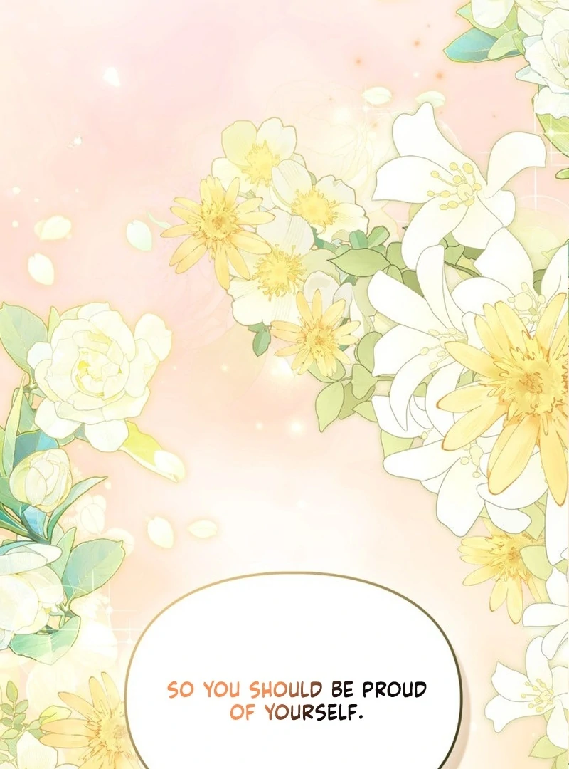 I Hired a Villain as My Housekeeper Chapter 30 - Page 48