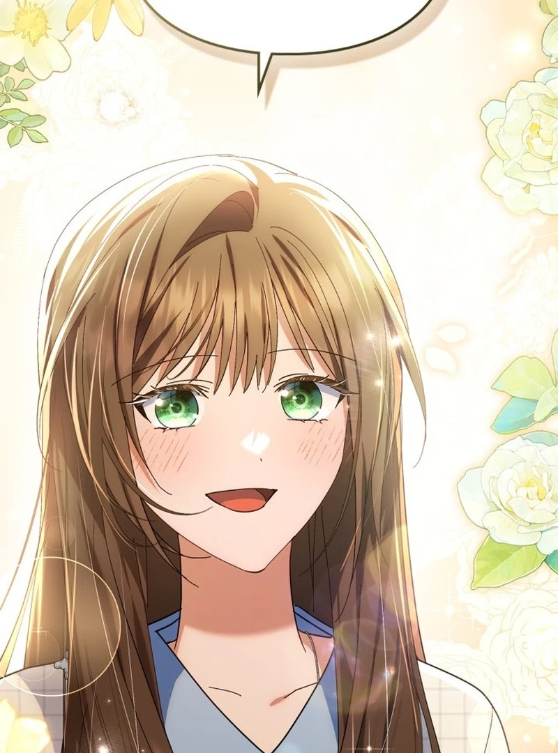 I Hired a Villain as My Housekeeper Chapter 30 - Page 49