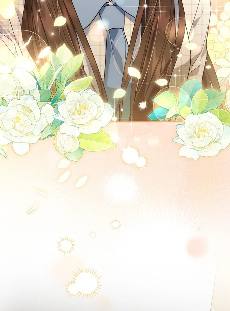 I Hired a Villain as My Housekeeper Chapter 30 - Page 50