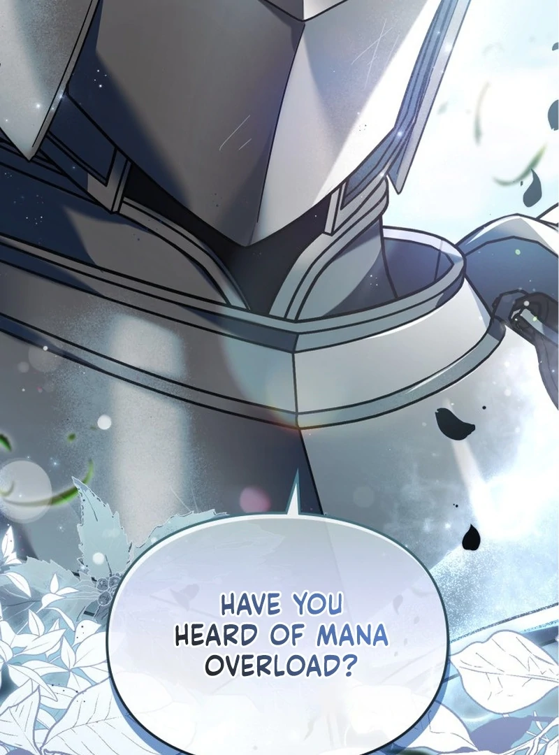 I Hired a Villain as My Housekeeper Chapter 30 - Page 6