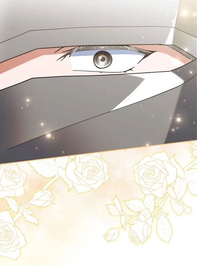 I Hired a Villain as My Housekeeper Chapter 30 - Page 51