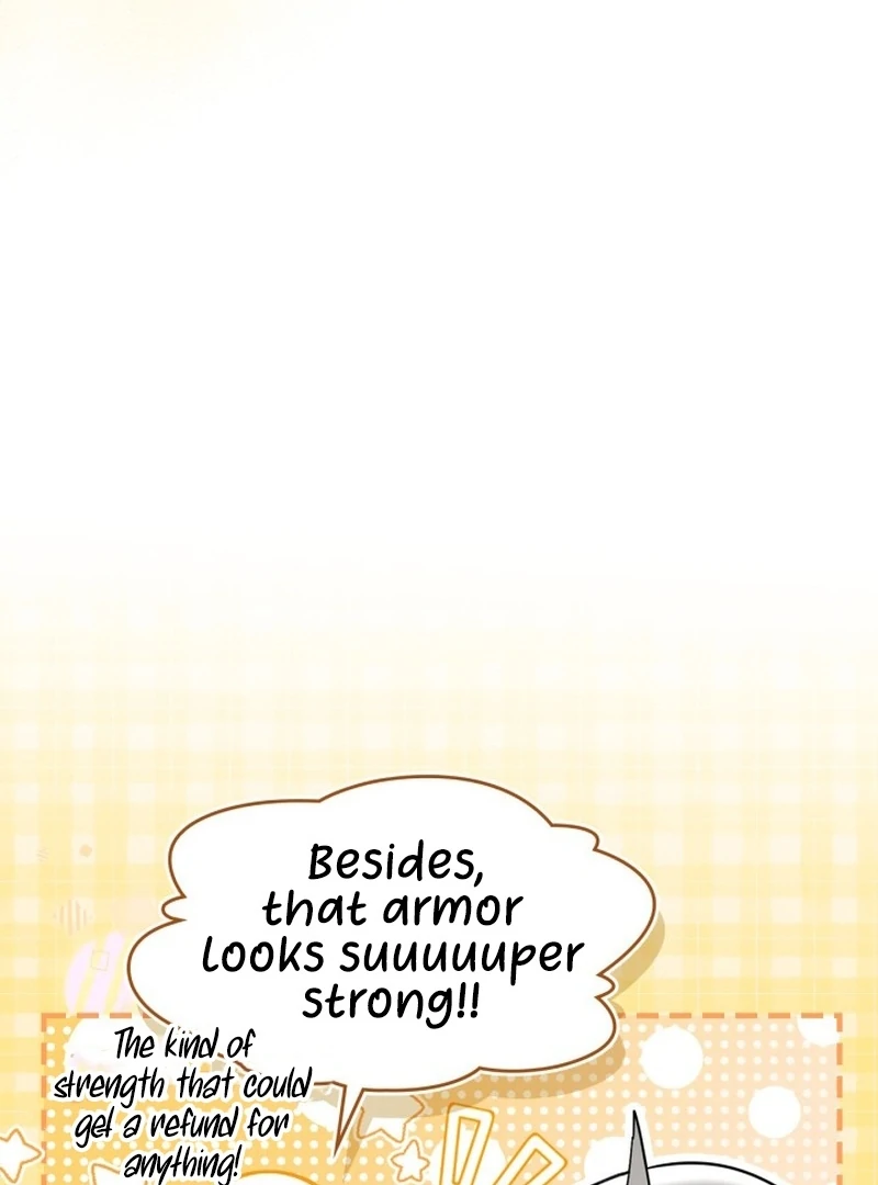 I Hired a Villain as My Housekeeper Chapter 30 - Page 52