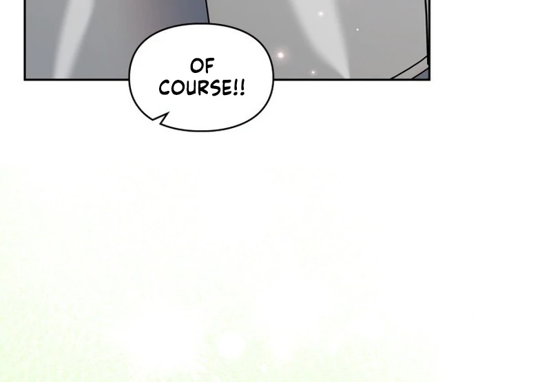 I Hired a Villain as My Housekeeper Chapter 30 - Page 55