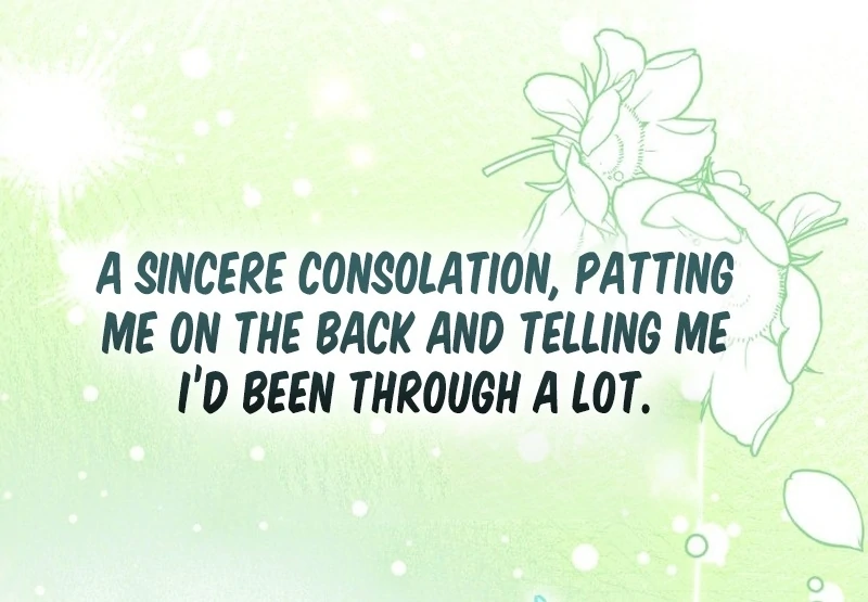 I Hired a Villain as My Housekeeper Chapter 30 - Page 56