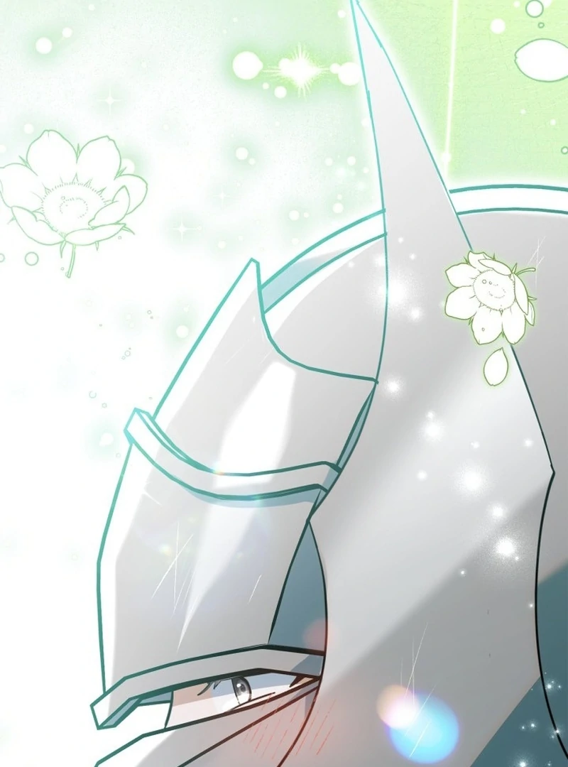 I Hired a Villain as My Housekeeper Chapter 30 - Page 57