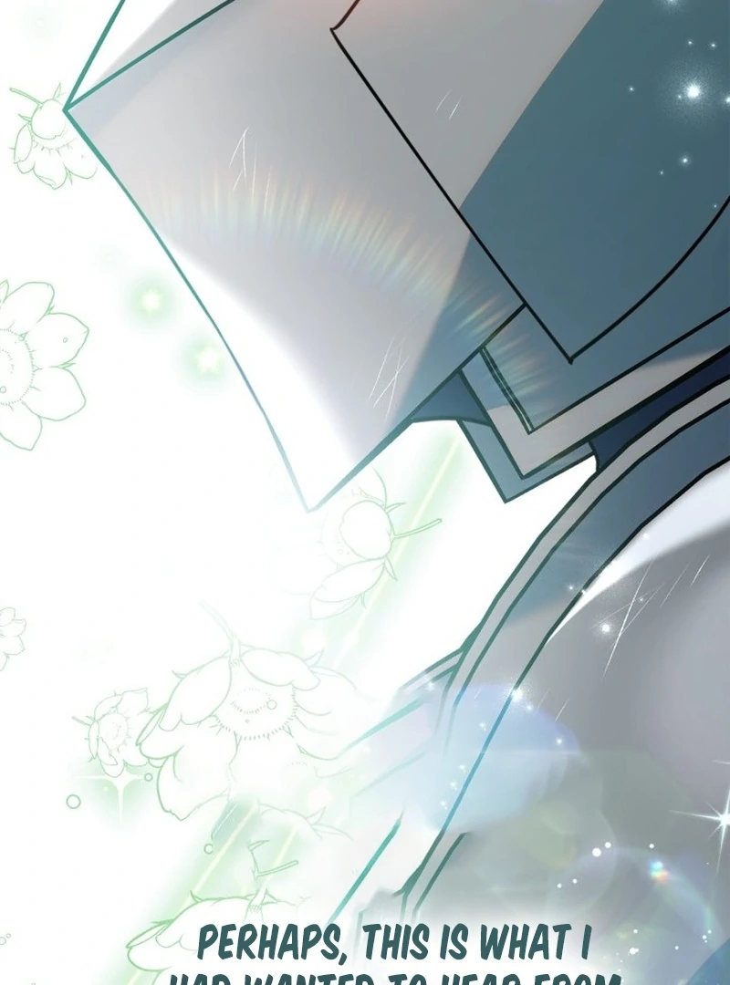 I Hired a Villain as My Housekeeper Chapter 30 - Page 58