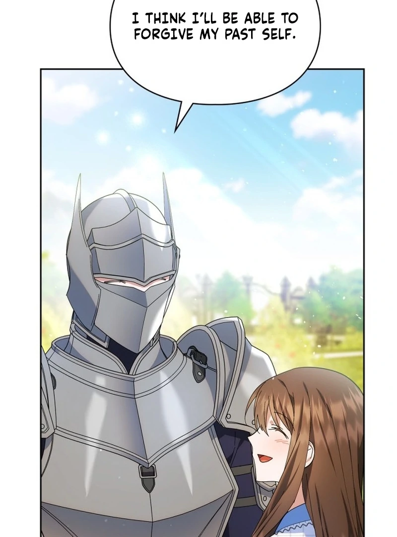 I Hired a Villain as My Housekeeper Chapter 30 - Page 60