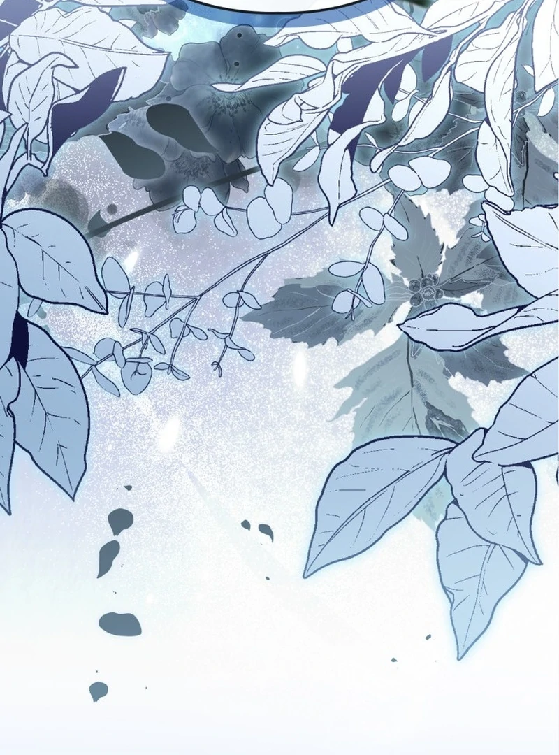 I Hired a Villain as My Housekeeper Chapter 30 - Page 7