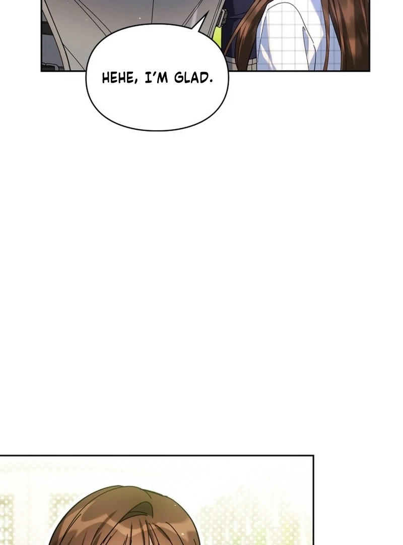 I Hired a Villain as My Housekeeper Chapter 30 - Page 61