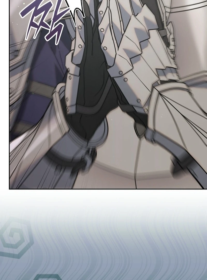 I Hired a Villain as My Housekeeper Chapter 30 - Page 63