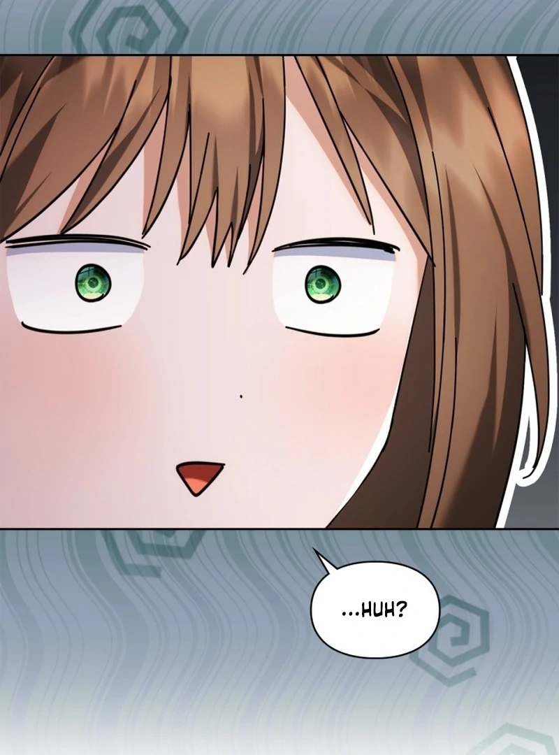 I Hired a Villain as My Housekeeper Chapter 30 - Page 64