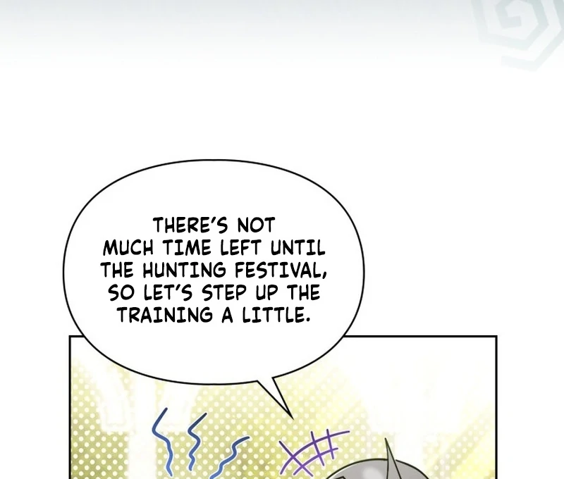 I Hired a Villain as My Housekeeper Chapter 30 - Page 65