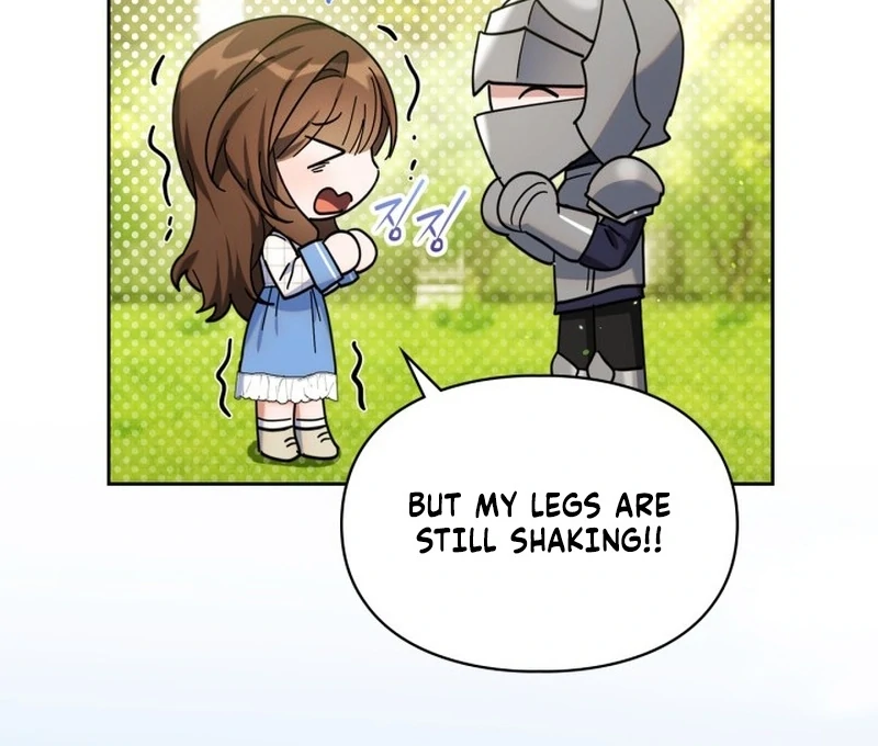 I Hired a Villain as My Housekeeper Chapter 30 - Page 66