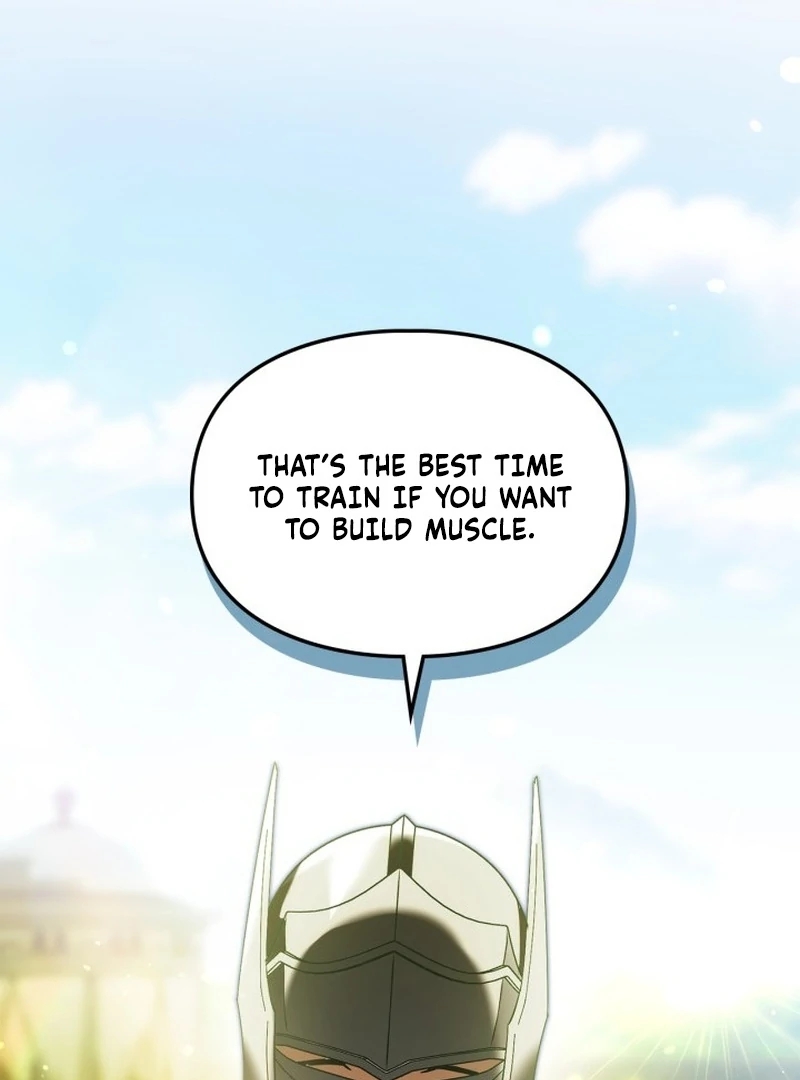 I Hired a Villain as My Housekeeper Chapter 30 - Page 67