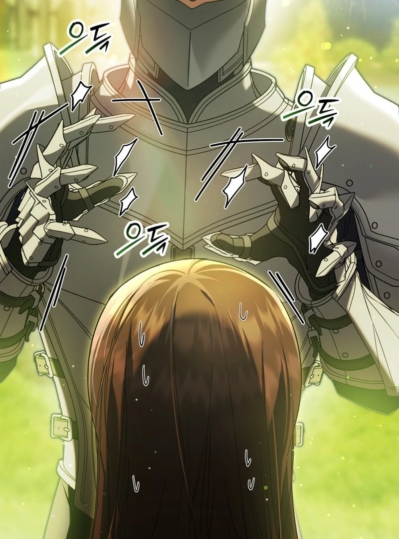 I Hired a Villain as My Housekeeper Chapter 30 - Page 68