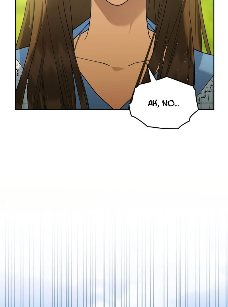 I Hired a Villain as My Housekeeper Chapter 30 - Page 71