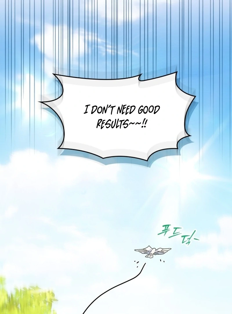 I Hired a Villain as My Housekeeper Chapter 30 - Page 72