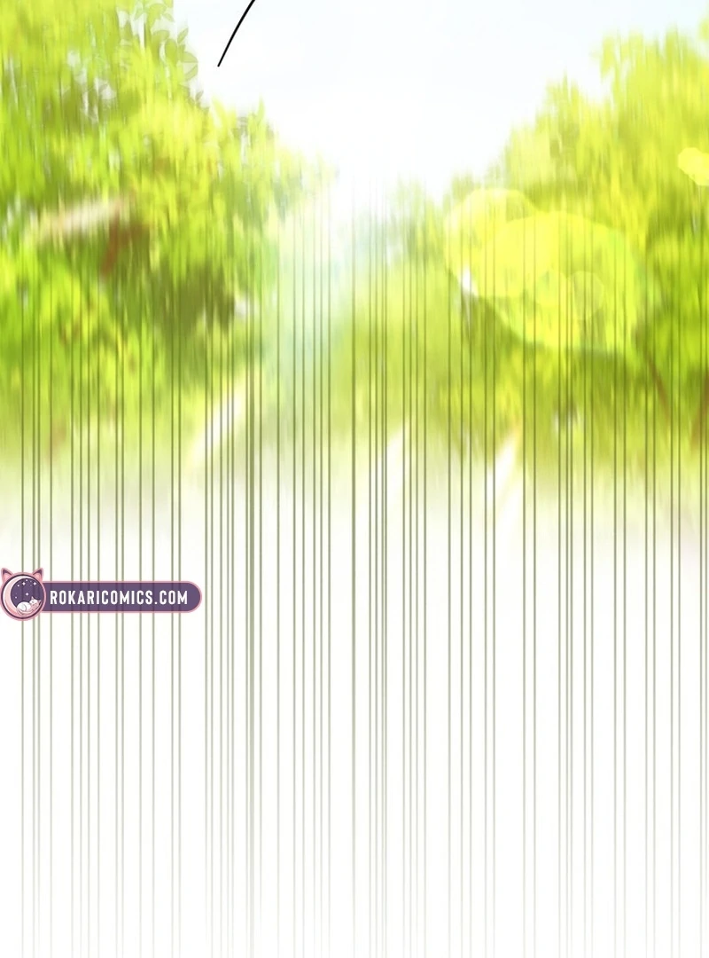 I Hired a Villain as My Housekeeper Chapter 30 - Page 73