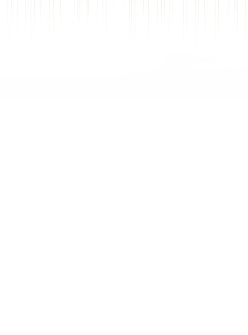 I Hired a Villain as My Housekeeper Chapter 30 - Page 74