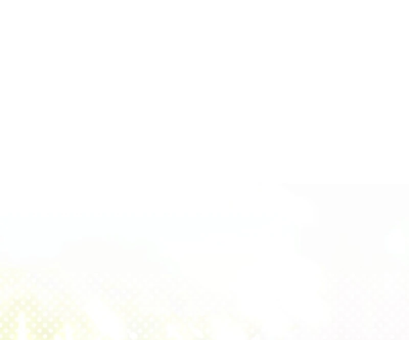 I Hired a Villain as My Housekeeper Chapter 30 - Page 75