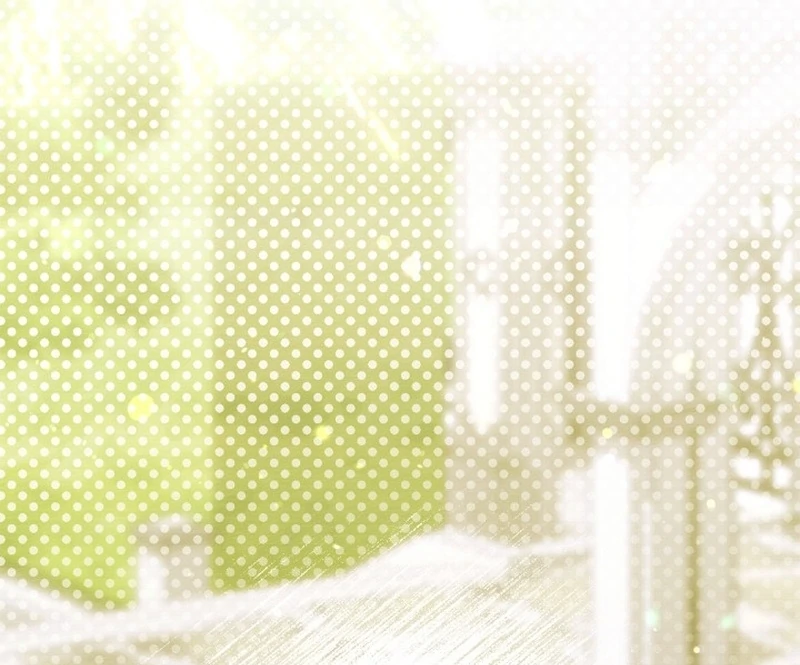 I Hired a Villain as My Housekeeper Chapter 30 - Page 76