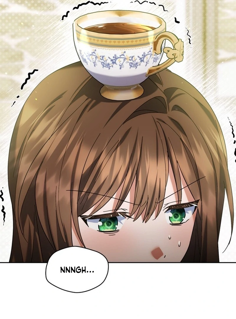 I Hired a Villain as My Housekeeper Chapter 30 - Page 77