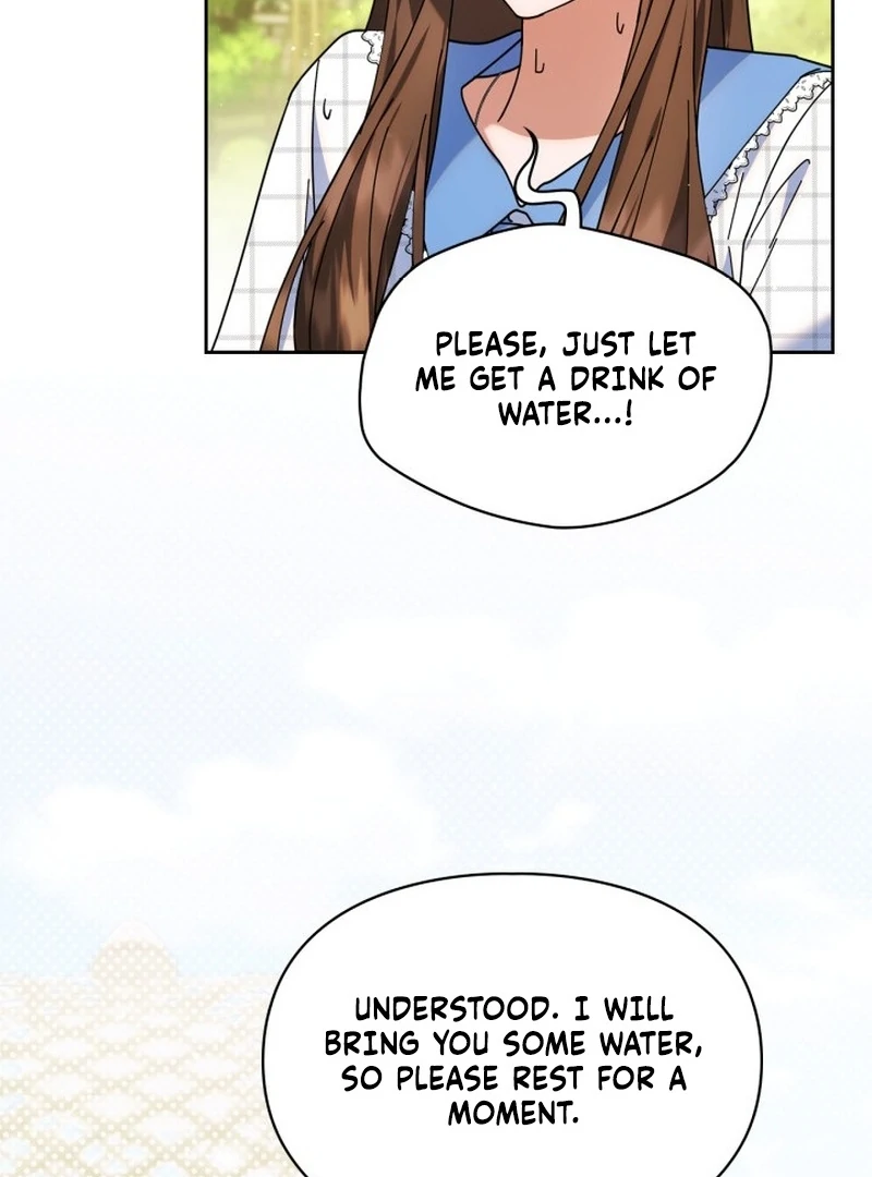 I Hired a Villain as My Housekeeper Chapter 30 - Page 82