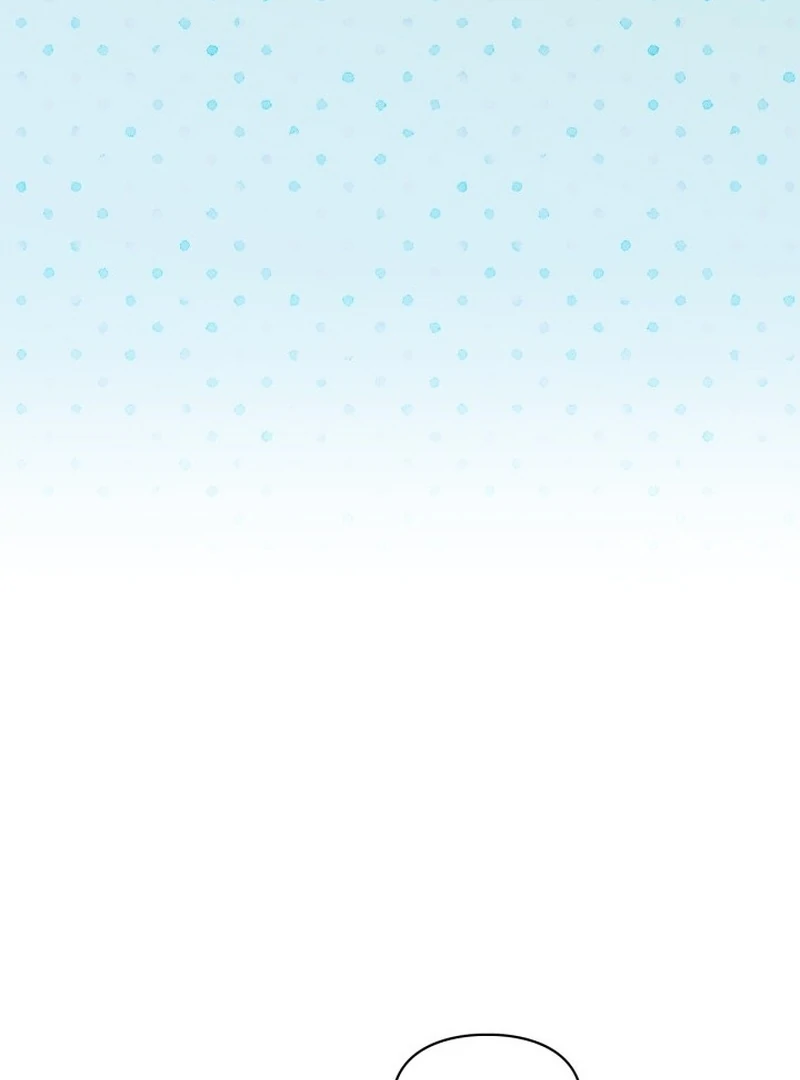 I Hired a Villain as My Housekeeper Chapter 30 - Page 84