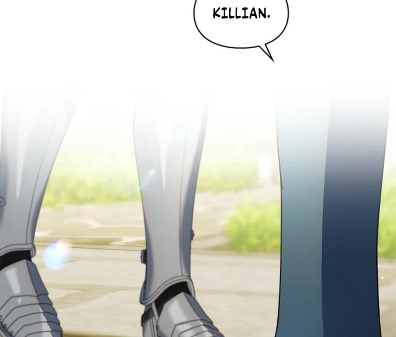 I Hired a Villain as My Housekeeper Chapter 30 - Page 85