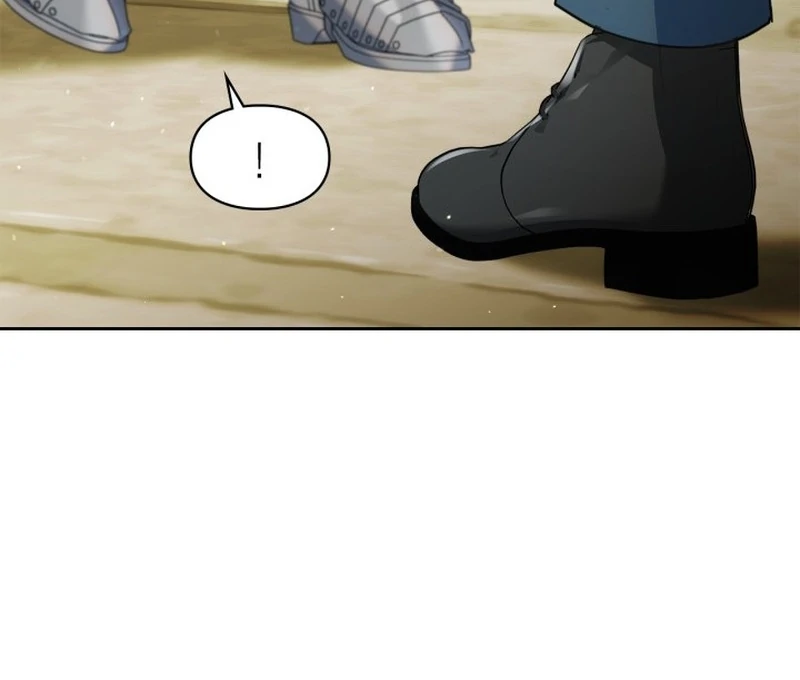 I Hired a Villain as My Housekeeper Chapter 30 - Page 86