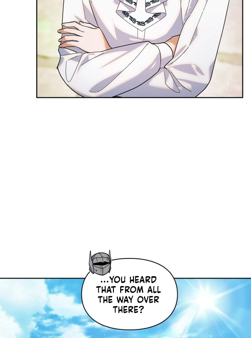 I Hired a Villain as My Housekeeper Chapter 30 - Page 88