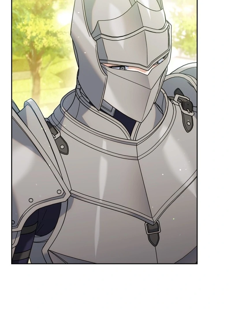 I Hired a Villain as My Housekeeper Chapter 30 - Page 90