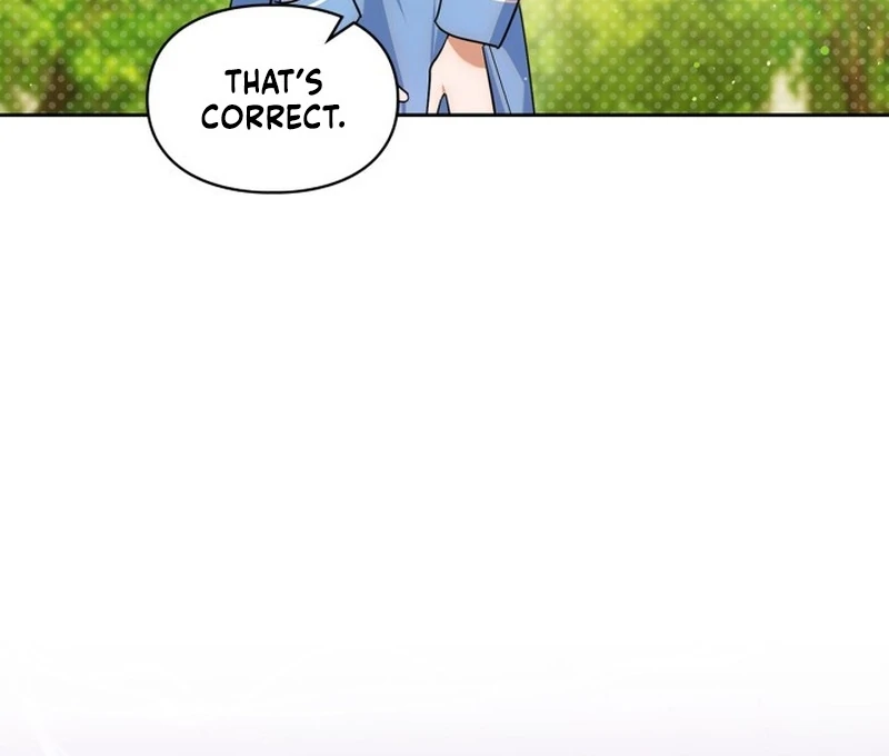 I Hired a Villain as My Housekeeper Chapter 30 - Page 10