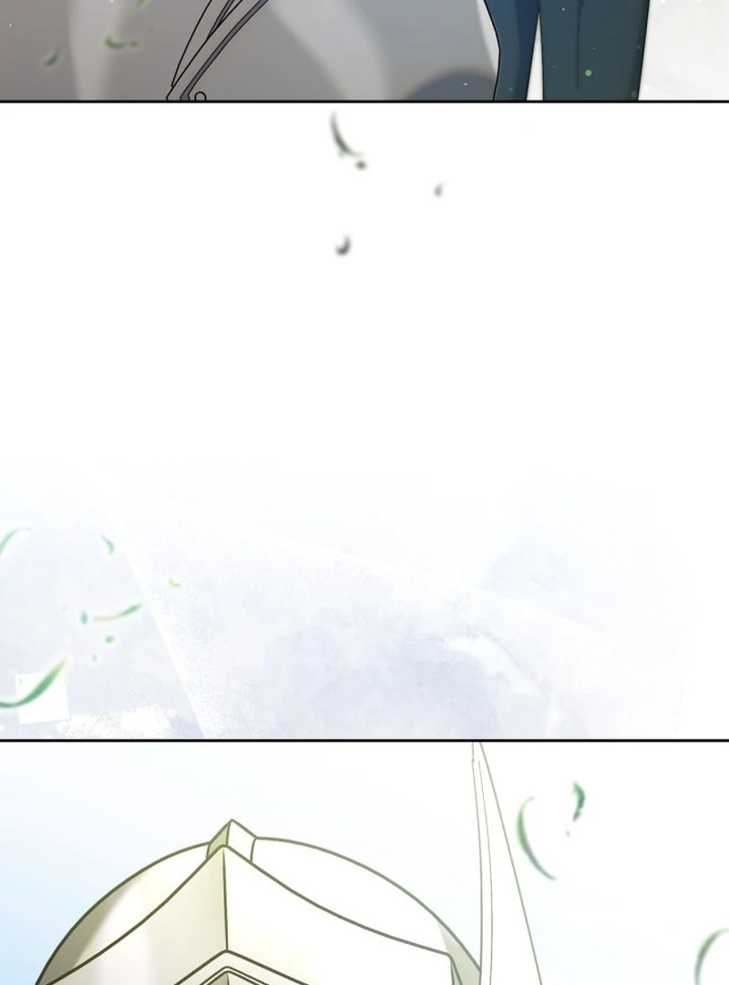 I Hired a Villain as My Housekeeper Chapter 30 - Page 94