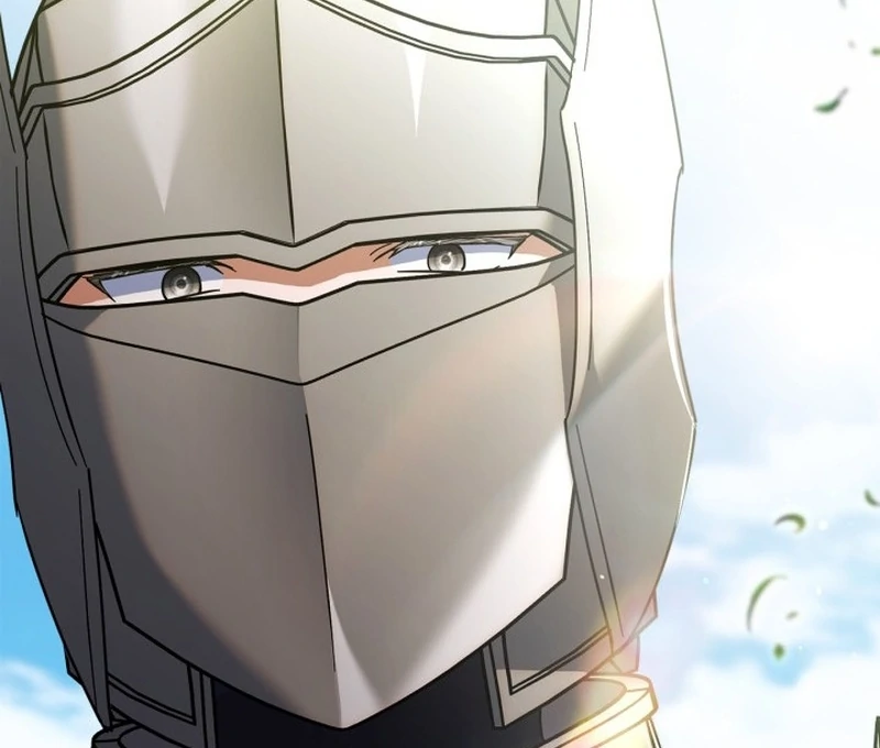 I Hired a Villain as My Housekeeper Chapter 30 - Page 95