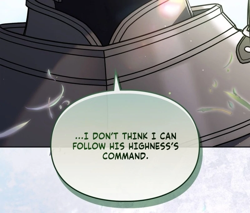 I Hired a Villain as My Housekeeper Chapter 30 - Page 96