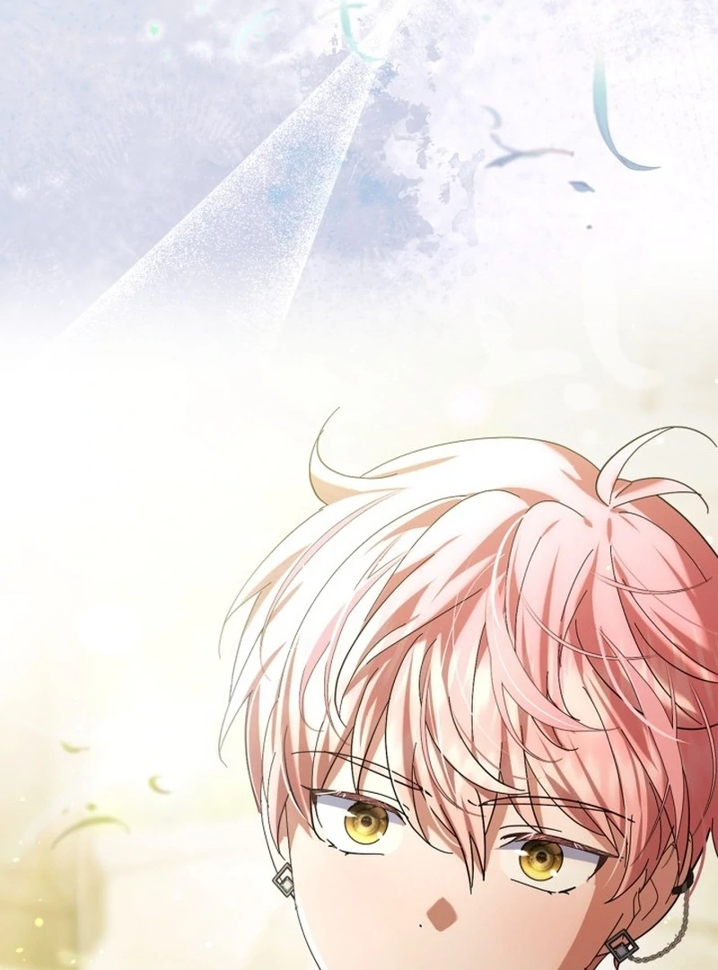 I Hired a Villain as My Housekeeper Chapter 30 - Page 97