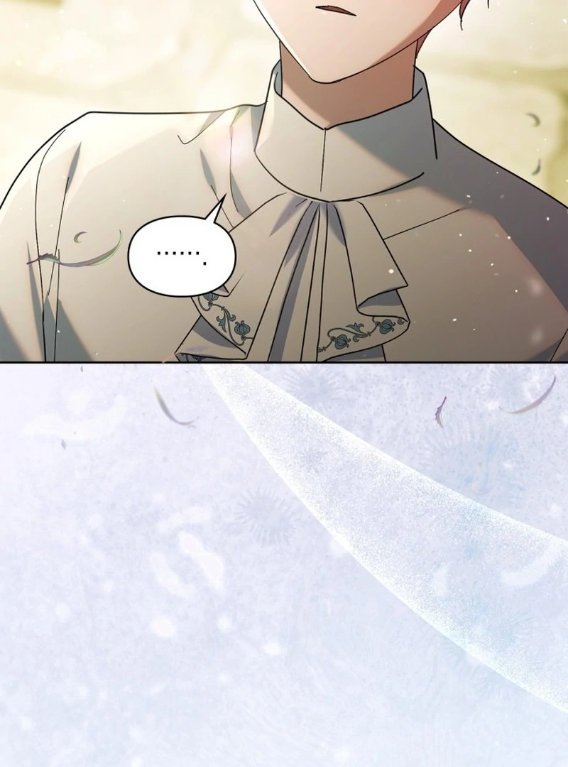 I Hired a Villain as My Housekeeper Chapter 30 - Page 98