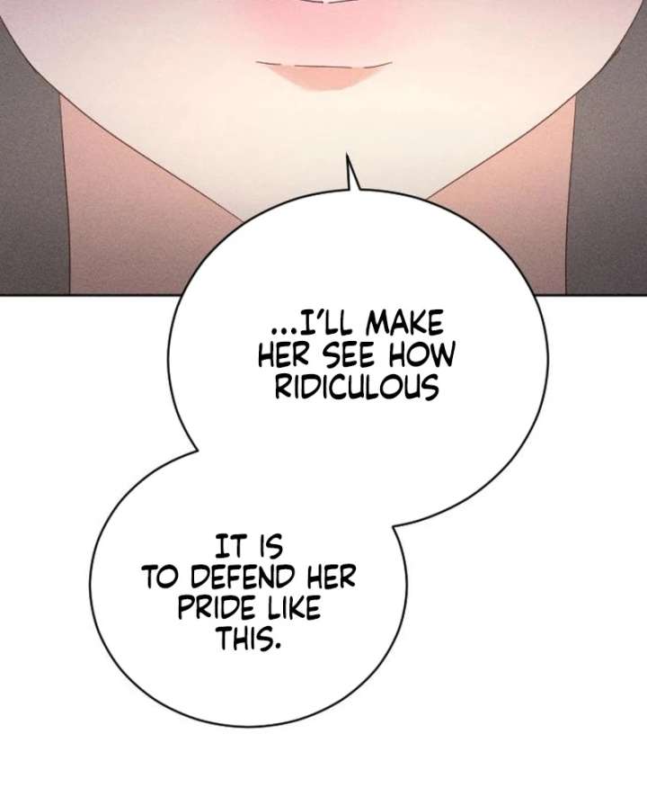 I Humbly Dare To Ask Chapter 10 - Page 103