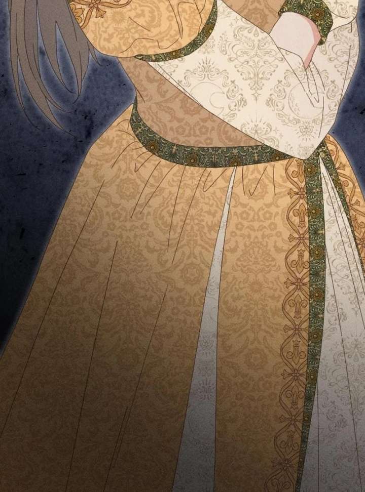 I Humbly Dare To Ask Chapter 10 - Page 106