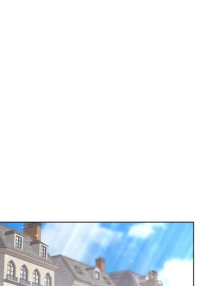 I Humbly Dare To Ask Chapter 10 - Page 108