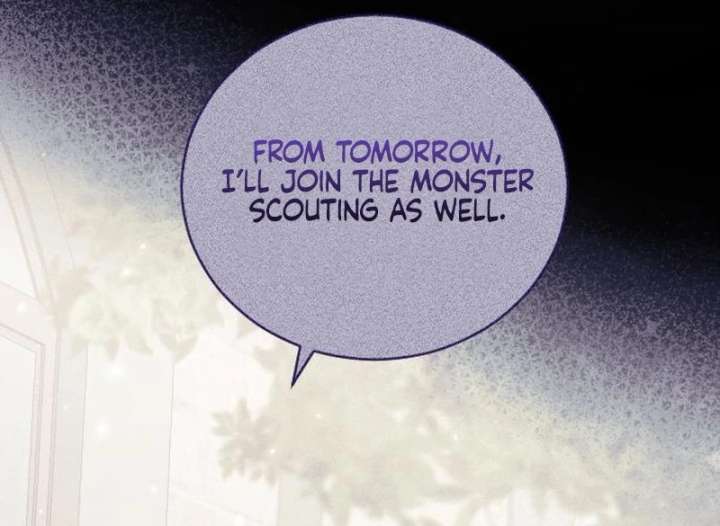 I Humbly Dare To Ask Chapter 10 - Page 114