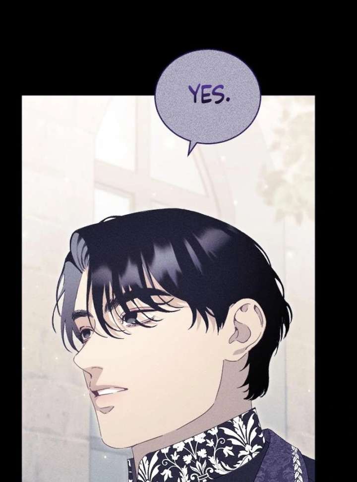 I Humbly Dare To Ask Chapter 10 - Page 117