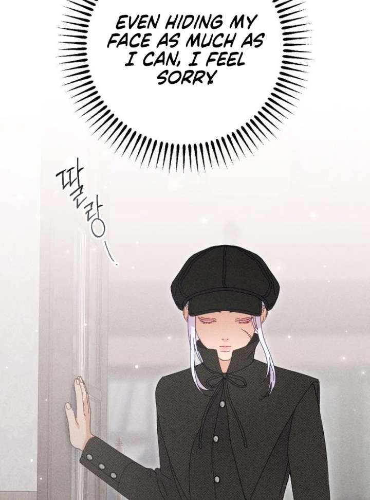 I Humbly Dare To Ask Chapter 10 - Page 126