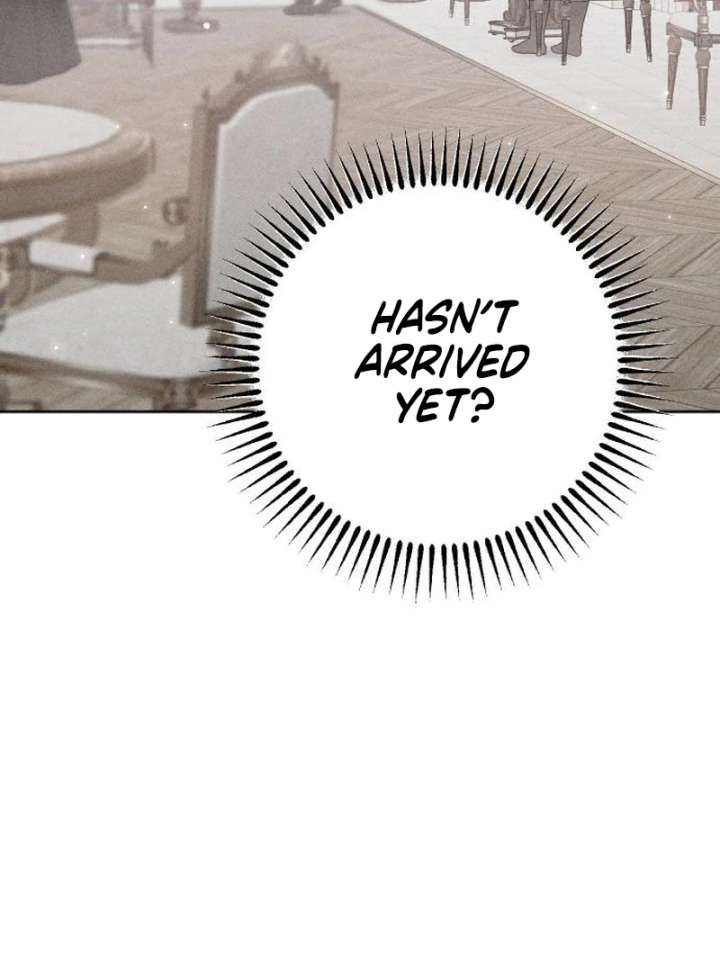 I Humbly Dare To Ask Chapter 10 - Page 129