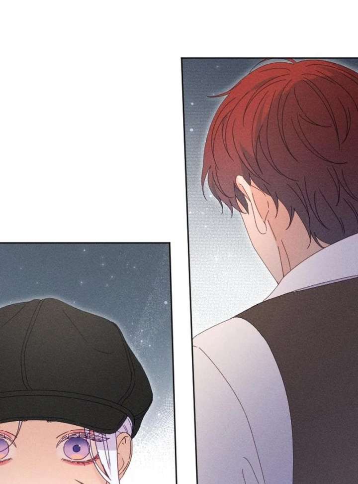 I Humbly Dare To Ask Chapter 10 - Page 130