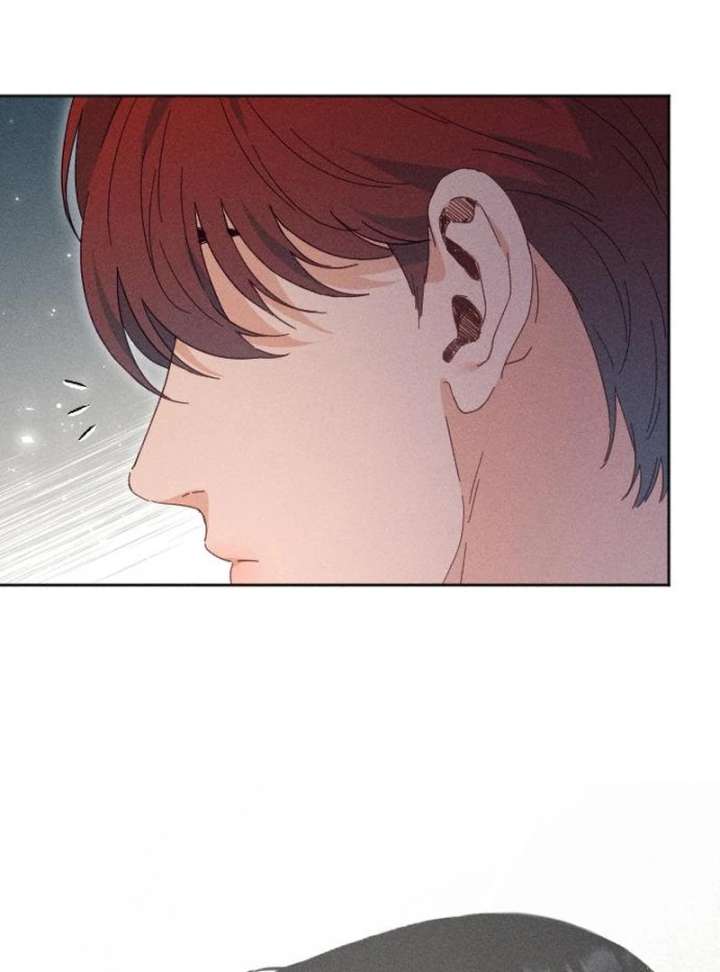 I Humbly Dare To Ask Chapter 10 - Page 133