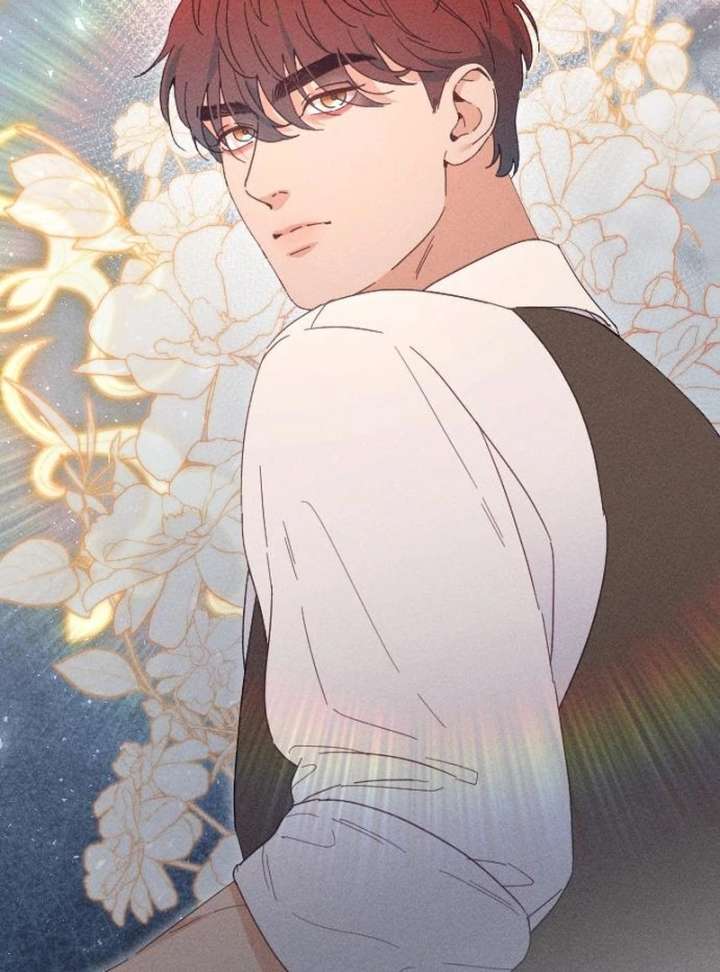 I Humbly Dare To Ask Chapter 10 - Page 135